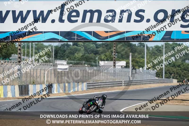 Le Mans;event digital images;france;motorbikes;no limits;peter wileman photography;trackday;trackday digital images
